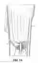 Fig. 08 - Dispensing blender jar