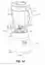 Fig. 16 - Dispensing blender jar