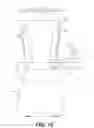 Fig. 17 - Dispensing blender jar