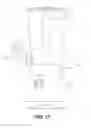 Fig. 19 - Dispensing blender jar