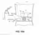 Fig. 21 - Dispensing blender jar
