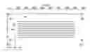 Fig. 01 - Methods and systems for efficiently acquiring towed streamer seismic surveys