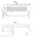 Fig. 04 - Methods and systems for efficiently acquiring towed streamer seismic surveys