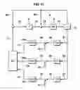 Fig. 08 - Methods and systems for efficiently acquiring towed streamer seismic surveys