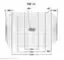 Fig. 10 - Methods and systems for efficiently acquiring towed streamer seismic surveys