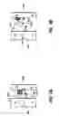 Fig. 06 - Methods and apparatus for borehole sensing including downhole tension sensing