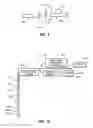 Fig. 09 - Methods and apparatus for borehole sensing including downhole tension sensing