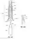 Fig. 11 - Methods and apparatus for borehole sensing including downhole tension sensing