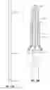Fig. 12 - Methods and apparatus for borehole sensing including downhole tension sensing