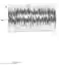 Fig. 06 - Method and apparatus for spread spectrum distance and velocity profile measurement