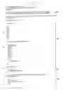 Fig. 14 - Method and apparatus for spread spectrum distance and velocity profile measurement