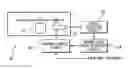 Fig. 01 - Recording type optical disc apparatus and optical disc medium