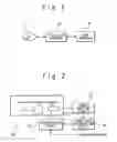 Fig. 02 - Recording type optical disc apparatus and optical disc medium
