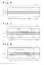 Fig. 04 - Recording type optical disc apparatus and optical disc medium