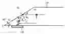 Fig. 01 - Light delivery module, method of fabricating the same and heat-assisted magnetic recording head using the light delivery module