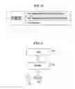 Fig. 06 - Reading apparatus, reading method, program, and program recording medium