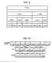Fig. 09 - Reading apparatus, reading method, program, and program recording medium
