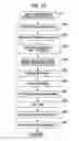 Fig. 22 - Reading apparatus, reading method, program, and program recording medium