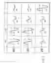 Fig. 04 - Information reproducing apparatus and information reproducing method
