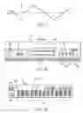 Fig. 05 - Information reproducing apparatus and information reproducing method