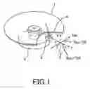 Fig. 02 - Optical pick-up device having object lenses for correcting comatic aberration