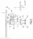 Fig. 06 - Optical pick-up device having object lenses for correcting comatic aberration