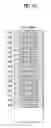 Fig. 06 - Method of recording data on a multi-layer recording medium, recording medium, and apparatus thereof