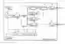 Fig. 01 - Information playback apparatus and recording medium