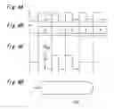 Fig. 05 - Method and device for optical recording onto optical disc medium