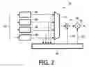 Fig. 03 - Method and apparatus for control of a write signal in an optical disc system