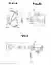 Fig. 04 - Prism optical system and image pickup apparatus