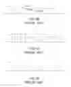 Fig. 04 - Signal processing method and optical pickup for keeping available information during high speed optical recording