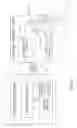 Fig. 07 - Signal processing method and optical pickup for keeping available information during high speed optical recording