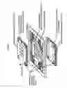 Fig. 03 - Information Processing Apparatus