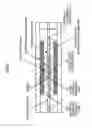 Fig. 04 - Information Processing Apparatus