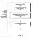 Fig. 06 - Dynamic protection against failure of a head-end node of one or more TE-LSPs