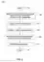 Fig. 03 - Method and apparatus for re-establishing anonymous data transfers