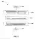 Fig. 04 - Method and apparatus for re-establishing anonymous data transfers