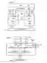 Fig. 04 - Port trunking between switches