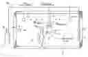 Fig. 01 - Infrared communication system and method