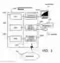Fig. 04 - Computer program, method, and apparatus for managing reservation of it resources