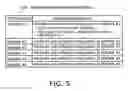 Fig. 06 - Computer program, method, and apparatus for managing reservation of it resources