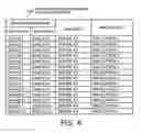 Fig. 07 - Computer program, method, and apparatus for managing reservation of it resources