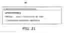Fig. 22 - Computer program, method, and apparatus for managing reservation of it resources