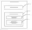 Fig. 01 - SYSTEM AND METHOD FOR PROCESSING LINK FAILURE OF BROADBAND ACCESS DEVICES