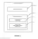 Fig. 06 - SYSTEM AND METHOD FOR PROCESSING LINK FAILURE OF BROADBAND ACCESS DEVICES