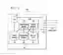 Fig. 03 - Packet-switched network topology tracking method and system