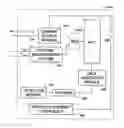 Fig. 01 - Apparatus and method for multi-point detection in power-over ethernet detection mode