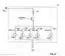 Fig. 07 - Apparatus and method for multi-point detection in power-over ethernet detection mode