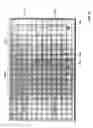 Fig. 17 - Apparatus and method for multi-point detection in power-over ethernet detection mode